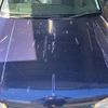 volkswagen golf 1996 CFJ1785039 image 7