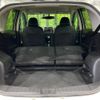 nissan note 2012 -NISSAN--Note DBA-E12--E12-029260---NISSAN--Note DBA-E12--E12-029260- image 11