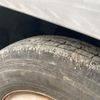 mitsubishi-fuso canter-guts 2005 CFJ1499740 image 10