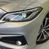 toyota crown 2018 -TOYOTA--Crown 6AA-AZSH20--AZSH20-1015191---TOYOTA--Crown 6AA-AZSH20--AZSH20-1015191- image 12