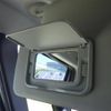 honda n-box 2012 CFJ1589365 image 13
