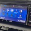 toyota voxy 2014 CFJ1608562 image 20