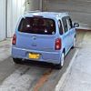 daihatsu mira-cocoa 2011 -DAIHATSU 【高知 590き15】--Mira Cocoa L675S-0062620---DAIHATSU 【高知 590き15】--Mira Cocoa L675S-0062620- image 6