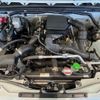 suzuki jimny 2024 CFJ1529671 image 18
