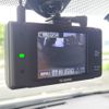 toyota prius-α 2014 CFJ1685859 image 11