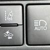 toyota aqua 2018 -TOYOTA--AQUA DAA-NHP10--NHP10-6785058---TOYOTA--AQUA DAA-NHP10--NHP10-6785058- image 4
