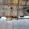 nissan diesel-ud-condor 2011 GOO_NET_EXCHANGE_0403257A30250513W001 image 24