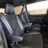 toyota noah 2016 CFJ1553659 image 5