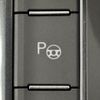 volkswagen tiguan 2018 CFJ1821668 image 9