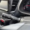 subaru legacy-b4 2014 -SUBARU--Legacy B4 DBA-BMM--BMM-009528---SUBARU--Legacy B4 DBA-BMM--BMM-009528- image 9