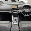 audi a4 2016 -AUDI--Audi A4 ABA-8WCVK--WAUZZZF44GA017820---AUDI--Audi A4 ABA-8WCVK--WAUZZZF44GA017820- image 18