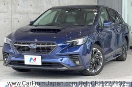 subaru levorg 2021 quick_quick_VN5_VN5-024880