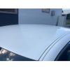 toyota crown 2008 CFJ1731611 image 9