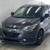 honda vezel 2014 -HONDA--VEZEL RU3-1033347---HONDA--VEZEL RU3-1033347- image 1