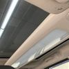 citroen berlingo 2021 CFJ1572388 image 9