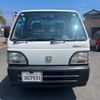 honda acty-truck 1998 2fd6417de70aea8bd7cfcf792601e4cd image 2