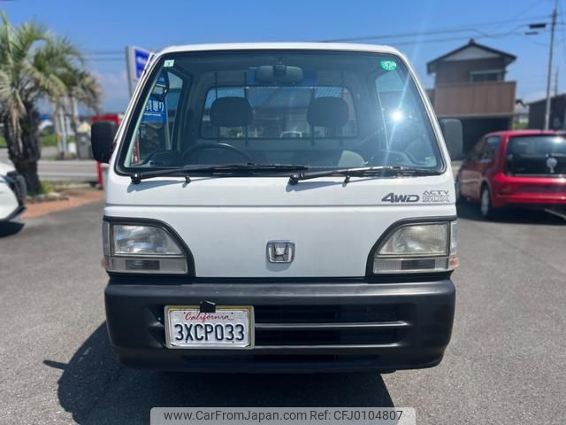 honda acty-truck 1998 2fd6417de70aea8bd7cfcf792601e4cd image 2