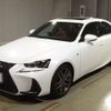 lexus is 2016 -LEXUS 【神戸 331ﾙ3511】--Lexus IS DAA-AVE30--AVE30-5057850---LEXUS 【神戸 331ﾙ3511】--Lexus IS DAA-AVE30--AVE30-5057850- image 1