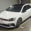 volkswagen golf-gti 2016 quick_quick_ABA-AUCJX_WVWZZZAUZGW295908 image 1