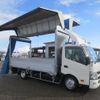 hino dutro 2018 GOO_NET_EXCHANGE_1161178A30250218W001 image 11