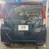 daihatsu thor 2017 -DAIHATSU--Thor DBA-M900S--M900S-0006379---DAIHATSU--Thor DBA-M900S--M900S-0006379- image 17