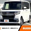 daihatsu tanto 2016 -DAIHATSU--Tanto DBA-LA600S--LA600S-0449213---DAIHATSU--Tanto DBA-LA600S--LA600S-0449213- image 1