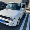 suzuki alto-lapin 2006 CFJ1650822 image 1