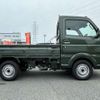 suzuki carry-truck 2024 -SUZUKI--Carry Truck 3BD-DA16T--DA16T-795***---SUZUKI--Carry Truck 3BD-DA16T--DA16T-795***- image 6