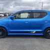 suzuki alto-works 2019 -SUZUKI--Alto Works DBA-HA36S--HA36S-912138---SUZUKI--Alto Works DBA-HA36S--HA36S-912138- image 11