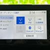 toyota c-hr 2022 quick_quick_6AA-ZYX11_ZYX11-2052629 image 10