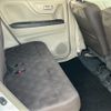honda n-wgn 2018 CFJ1698207 image 4