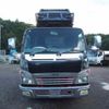 mitsubishi-fuso canter 2007 CFJ1520362 image 15