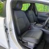 toyota prius 2023 CFJ1334180 image 9