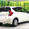 nissan note 2013 -NISSAN--Note DBA-E12--E12-145569---NISSAN--Note DBA-E12--E12-145569- image 17