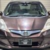 honda fit-hybrid 2012 CFJ1607538 image 3