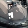 mini mini-others 2018 -BMW--BMW Mini YT20-WMWYT920303F82279---BMW--BMW Mini YT20-WMWYT920303F82279- image 9
