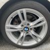 bmw 3-series 2017 CFJ1712164 image 5