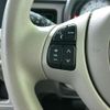 suzuki alto-lapin 2023 quick_quick_5BA-HE33S_HE33S-442247 image 13