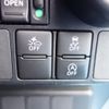 daihatsu thor 2018 quick_quick_DBA-M900S_M900S-0023019 image 17