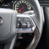 toyota land-cruiser 2024 25431705 image 32