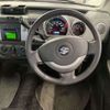 suzuki wagon-r 2006 -SUZUKI 【八戸 583ｶ1125】--Wagon R DBA-MH21S--MH21S-690188---SUZUKI 【八戸 583ｶ1125】--Wagon R DBA-MH21S--MH21S-690188- image 9