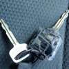toyota townace-van 2014 CFJ3300886 image 21