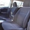 toyota corolla-fielder 2009 TE4368 image 4