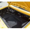mazda roadster 1994 CFJ1733757 image 11