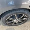 honda n-box-slash 2014 -HONDA--N BOX SLASH DBA-JF1--JF1-7000963---HONDA--N BOX SLASH DBA-JF1--JF1-7000963- image 6