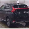 mitsubishi eclipse-cross 2018 -MITSUBISHI--Eclipse Cross 5BA-GK1W--GK1W-0002813---MITSUBISHI--Eclipse Cross 5BA-GK1W--GK1W-0002813- image 2