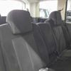 mitsubishi delica-d5 2008 -MITSUBISHI 【三河 301ね7366】--Delica D5 CV5W-0106075---MITSUBISHI 【三河 301ね7366】--Delica D5 CV5W-0106075- image 10