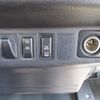 hino ranger 2012 CFJ1685392 image 26