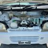 suzuki carry-truck 1999 d2dd037174884695a0176c43352a91ca image 8