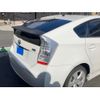 toyota prius 2009 -TOYOTA--Prius DAA-ZVW30--ZVW30-1105522---TOYOTA--Prius DAA-ZVW30--ZVW30-1105522- image 5